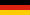 Deutsch
