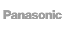 Panasonic-Logo.png