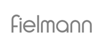 fielmann.png