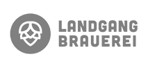 landgang-brauerei.png